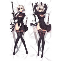 Дакимакура "Nier: Automata"