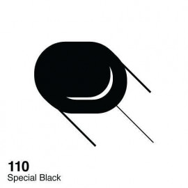 Маркер "COPIC Sketch 110 Special Black"