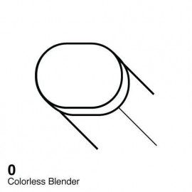 Маркер "COPIC Sketch 0 Colorless Blender"