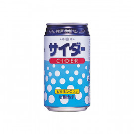 Напиток Tominaga Cider, 350 мл
